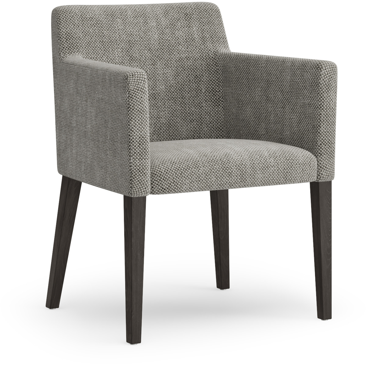 Jasey Armchair